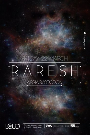 es-0322-453203-132699-front