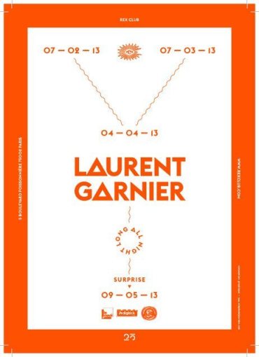 fr-0307-445731-front