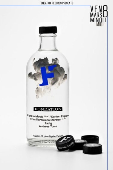 fr-0308-452937-front