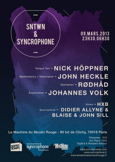 fr-0309-451158-front