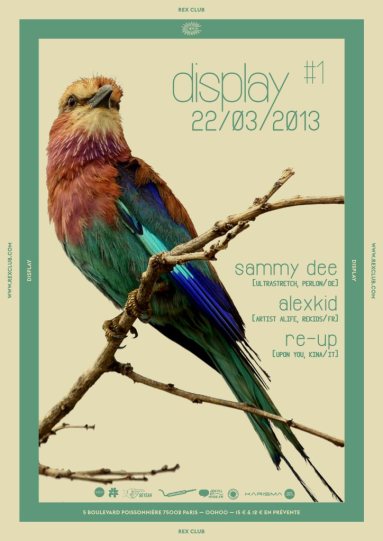 fr-0322-451795-144868-front