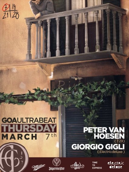 it-0307-456609-136736-front