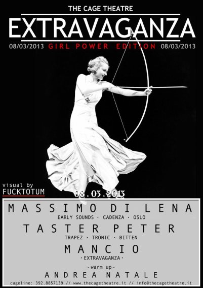 it-0308-453906-front