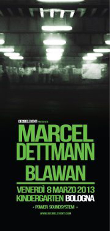 it-0308-454796-front