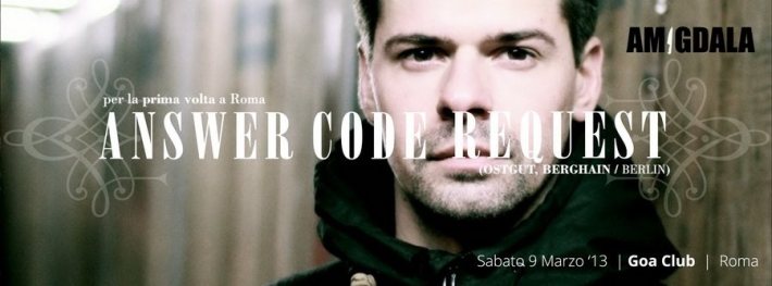 it-0309-451975-139208-front