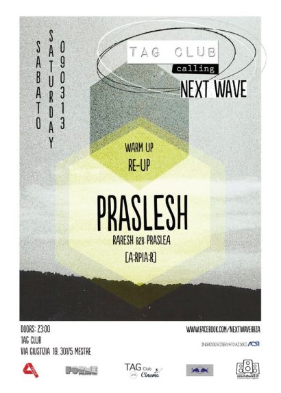 it-0309-455149-0-front