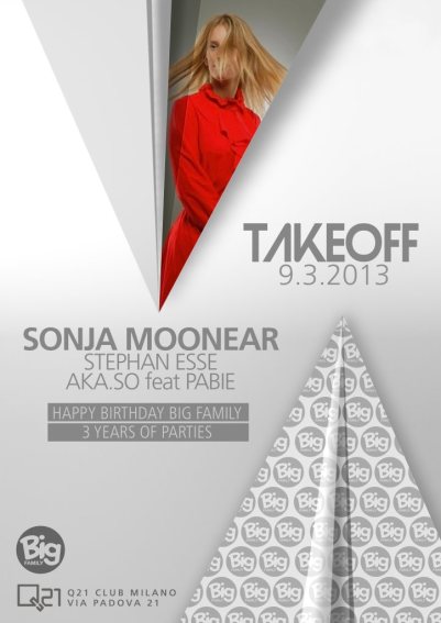 it-0309-457977-0-front