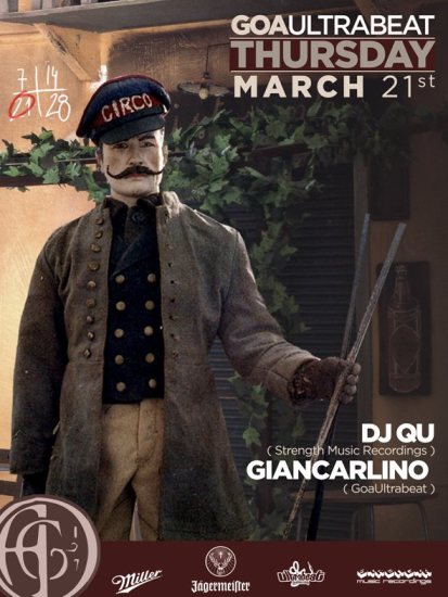 it-0321-457081-front