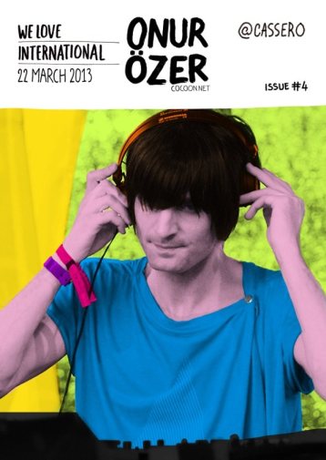 it-0322-458525-143721-front