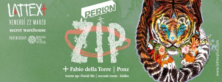 it-0322-460166-front