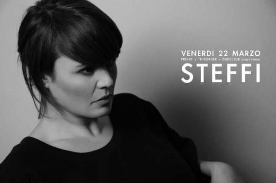 it-0322-460671-143576-front