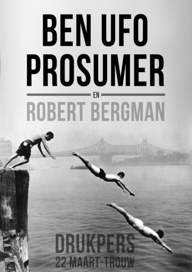 nl-0322-448714-128496-front