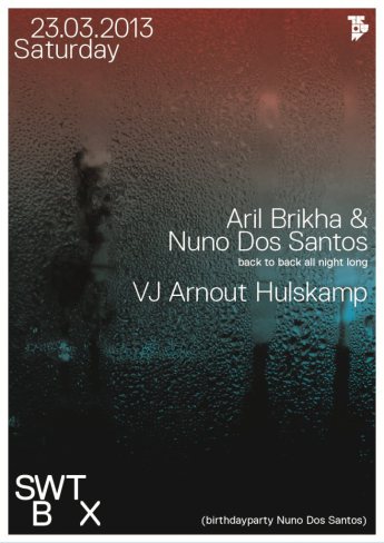 nl-0323-448715-130384-front