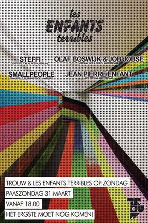 nl-0331-448719-140814-front