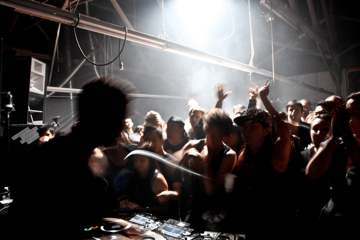 Screen shot 2013-03-15 at 7.21.56 AM