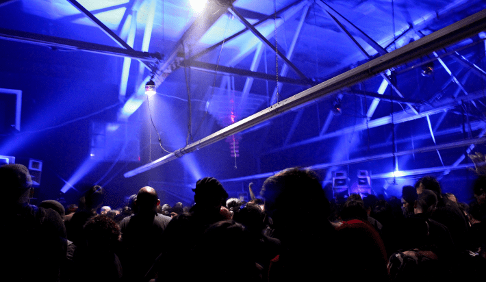 Screen shot 2013-03-15 at 7.22.07 AM