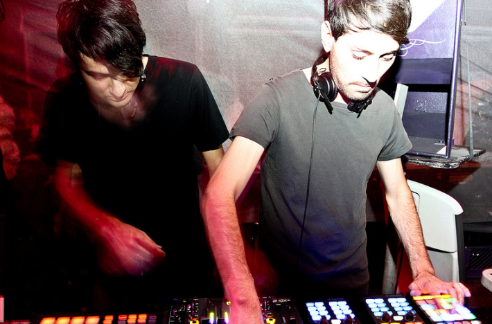 Screen shot 2013-03-15 at 7.23.40 AM