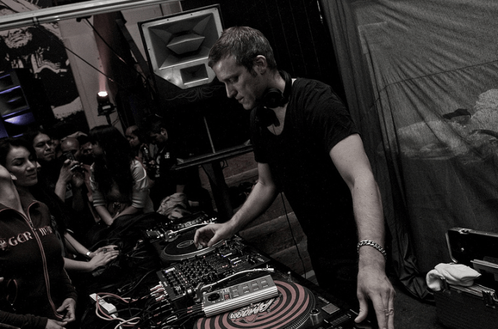 Screen shot 2013-03-15 at 7.24.51 AM