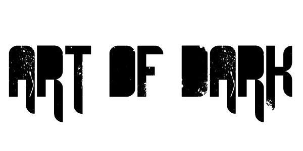 uk-0309-433924-front