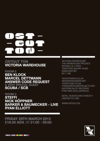 uk-0329-448610-139240-front