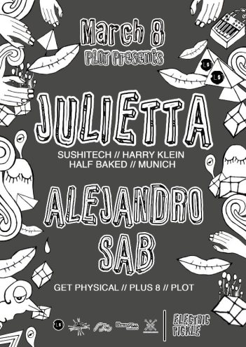 us-0308-458242-front