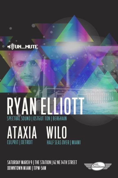 us-0309-458654-front