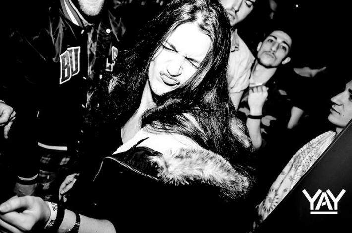 11752_452216298189258_492473618_n