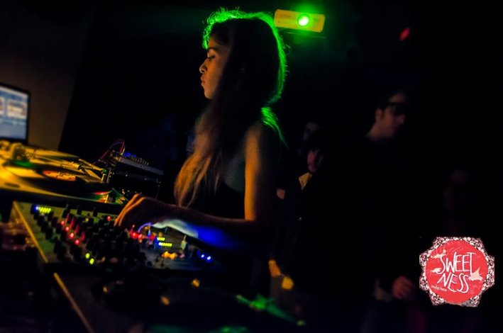 197730_492378480830832_1223110814_n