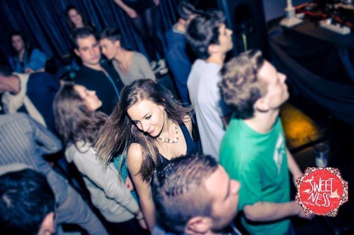 3578_492374577497889_2081433908_n