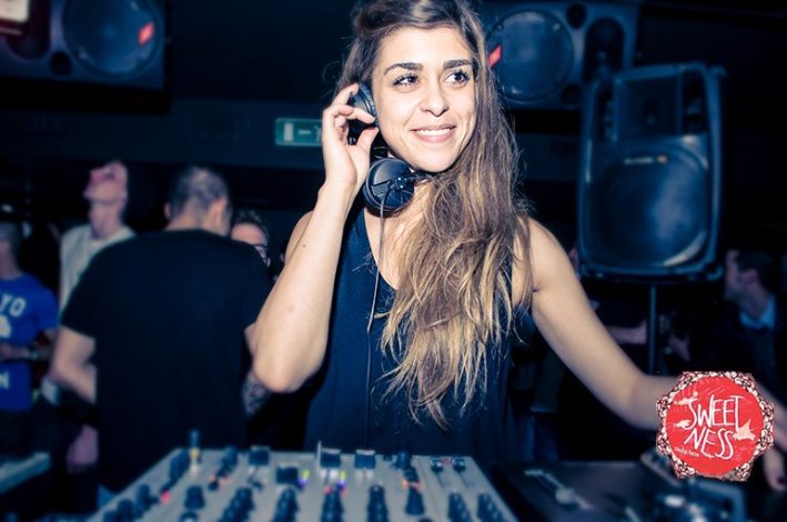 603830_492380047497342_1816427336_n