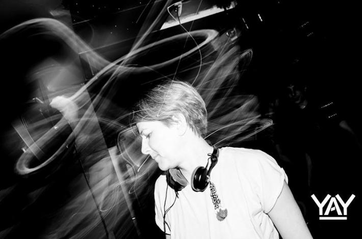 74197_452216904855864_1970993559_n