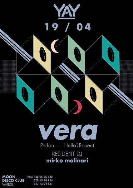 901364_10200159414642291_2060668789_o