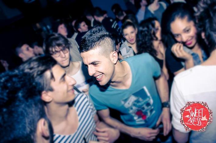 936826_492374694164544_1181505524_n