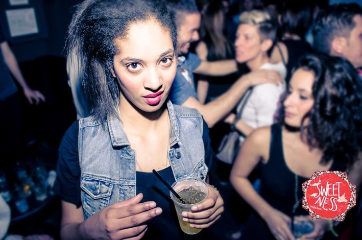 944583_492375914164422_1217262265_n