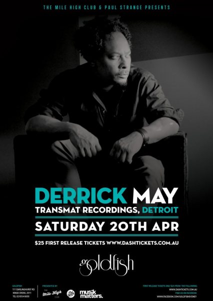 au-0420-458202-front