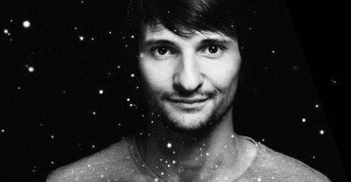 be-0406-452616-front