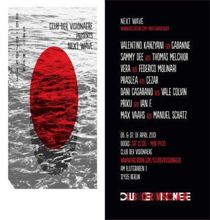 de-0406-462920-front