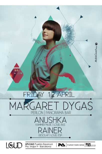 es-0412-453366-141439-front