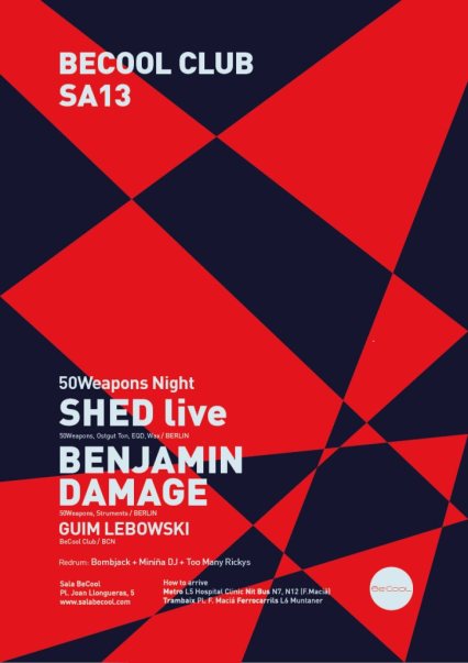 es-0413-465305-front