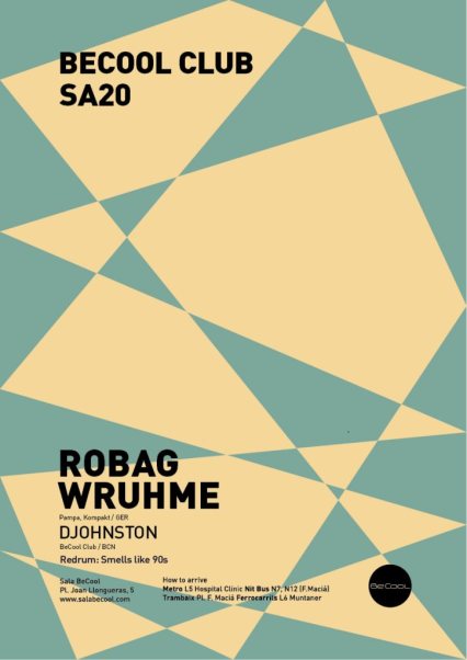 es-0420-466963-front