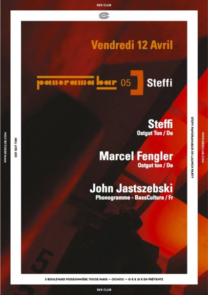 fr-0412-454878-147010-front