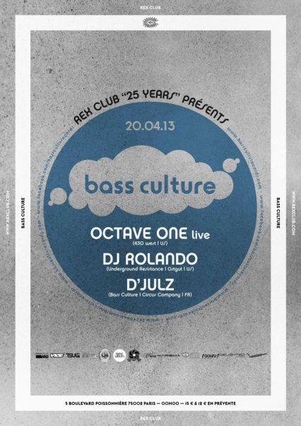 fr-0420-454890-154533-front