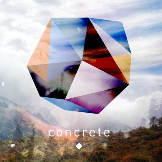 fr-0421-461886-front