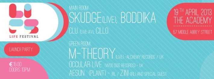 ie-0419-463124-0-front