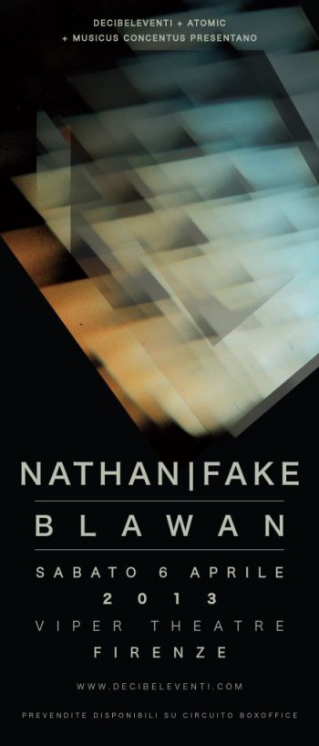 it-0406-460048-front