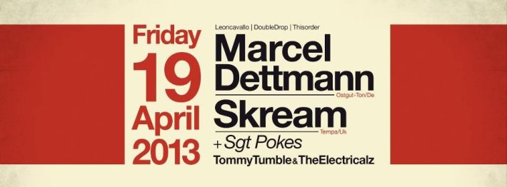 it-0419-468103-front