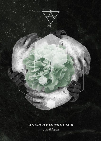 it-0419-469035-front