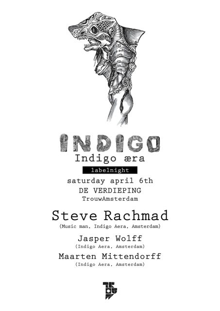 nl-0406-446420-147592-back