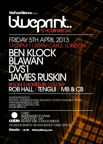 uk-0405-453910-148719-front