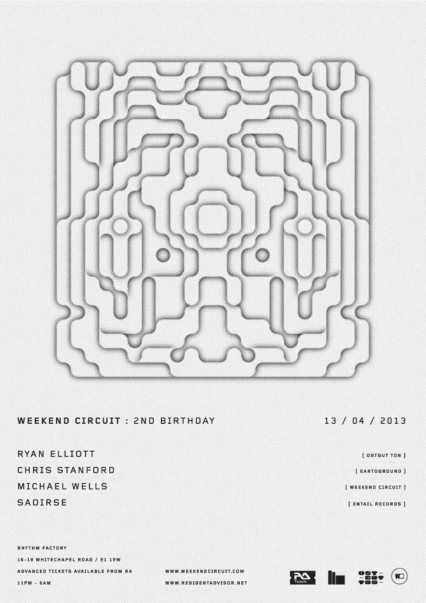 uk-0413-442191-136191-front